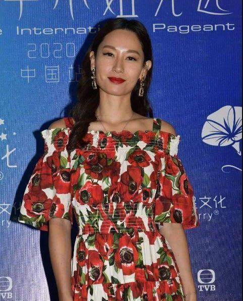 ����ɺ������Ƭ�������Եú��㲣�������û���ϳ���